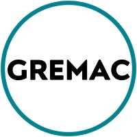 GREMAC logo - Similar company to The Amigos