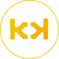Keykumo logo - Similar company to Shs Distribution