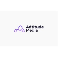Adtitude Media logo - Similar company to Rdmr