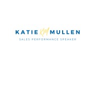 Katie Mullen Speaking logo - Similar company to Deoboards