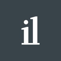 in-lite Outdoor Lighting | Global HQ logo - Similar company to Lightpro | Professional 12V Outdoor Lighting