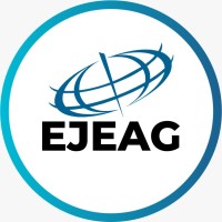 EJEAG - Associação Júnior de Agrimensura e Cartografia logo - Similar company to Grupo De Engenharia Para Gestão Territorial - Gente