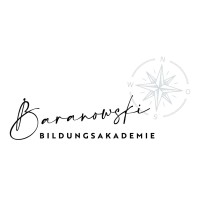 Bildungsakademie Baranowski logo - Similar company to Didaris