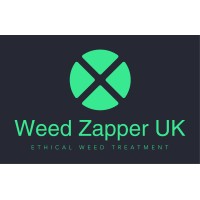 Weed Zapper UK logo - Similar company to Global Neighbor, Inc.
