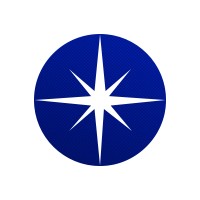VEGAGROUP logo - Similar company to Team It Connection