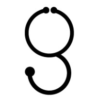 Grepmed