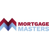 Mortgage Masters NL logo - Similar company to Conneqt Mortgage Distribution