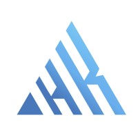 K&H Investment Global Limited logo - Similar company to Arfront Technologies