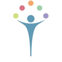 Patient Choice Direct logo - Similar company to Credenhill Ltd
