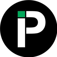 INDPAD logo - Similar company to Enigma Etiquetas