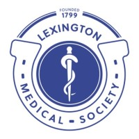 Lexington Medical Society logo - Similar company to Brainstem University