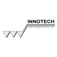 Innotech Ingenieursgesellschaft mbH logo - Similar company to [Boxxco]