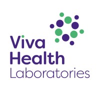 Viva Health Laboratories logo - Similar company to Inuvi