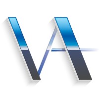 Veracity Accountants Limited logo - Similar company to Bluecube Accountants
