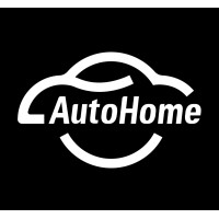 Autohome Australia logo - Similar company to Ifa & Ipa Bahrain