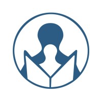 Mikhulu Trust logo - Similar company to Anna Foundation