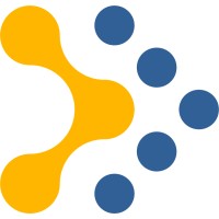 Response Biomedical Corp. logo - Similar company to Cryopak Digital (Cryopak Verification Technologies-Cvt)