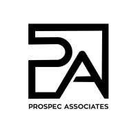 Prospec Associates logo - Similar company to Prospec Associates