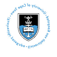 University of Cape Town Vis Moot Team logo - Similar company to Valued Citizens Initiative
