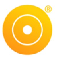 Inpulso, Loyalty & Incentive Agency
