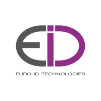 EURO ID TECHNOLOGIES logo - Similar company to Vdm Ouest