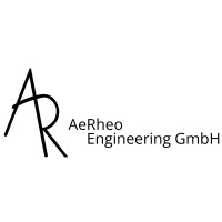 AeRheo Engineering GmbH logo - Similar company to Enable Energy Solutions Gmbh