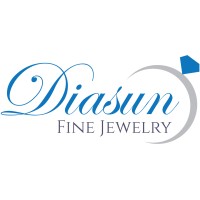 Diasun Fine Jewelry logo - Similar company to Ecom Ease Solutions