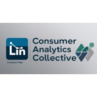 Consumer Analytics Collective logo - Similar company to Surge Machine Research
