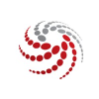 Sunol Group Media