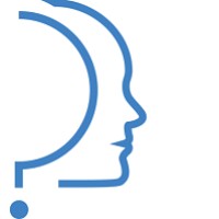 ASKi-Data Polska Gesellschaft für Datenmanagement sp. z o.o. logo - Similar company to Ask Global Universal Ltd.