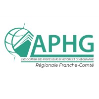APHG Franche-Comté logo - Similar company to Mshe
