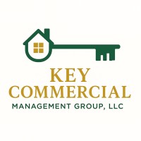 Key Commercial Management Group, LLC logo - Similar company to Housing Growth Partners
