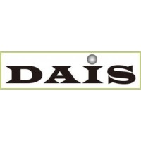DAIS Ball Chain Manufacture Co., Ltd logo - Similar company to Fujian Peixin Machine Manufacture Industry Co., Ltd.