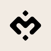 Murano Joias logo - Similar company to Funiber Unini