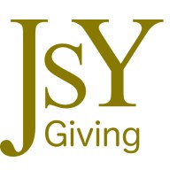 Jsy Giving