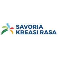 PT Savoria Kreasi Rasa logo - Similar company to Foundcoo