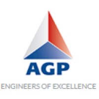 A&G Price Limited logo - Similar company to Aktron Ltd