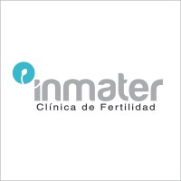 INMATER ESPECIALISTAS EN FERTILIDAD logo - Similar company to Ingenes
