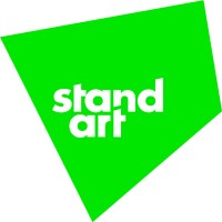 Standart srl logo - Similar company to Arved Sistemi Modulari Srl