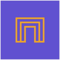 Capitol Management • კაპიტოლ მენეჯმენტი logo - Similar company to Invest Summit