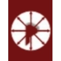 Precise Axis logo - Similar company to 27Jets