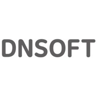 DNSOFT logo - Similar company to Rivetta