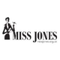 MissJones.org.uk Ltd logo - Similar company to Pe Partners