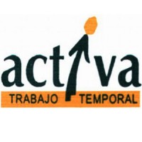 PRISMA SELECCION ETT, S.A. logo - Similar company to Embalajes Seleccion S.A