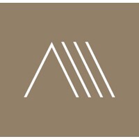 Kazza Arquitetura logo - Similar company to Arktectus - Sustainable Architecture