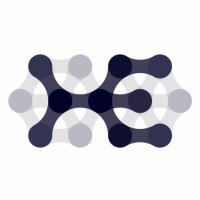 Holoeyes