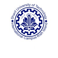 Sharif-Kish Campus