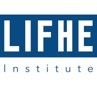 LIFHE INSTITUTE LAUSANNE
