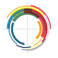 Elder Research logo - Similar company to Pymc Labs