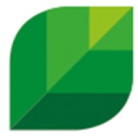 Simons Design Ltd logo - Similar company to John Roberts Architects